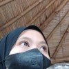 HALIMAH