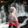 Pipin Hardyanti