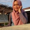 Annisa Nur Octavia