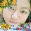 U Lay Gyi Zaw