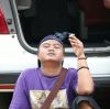 Heri Junaeri Siswanto