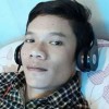 เพชร