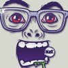 RapzFamz