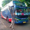 Rian Hidayat Suryana