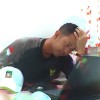 puan aya