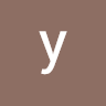 ynyanuar4