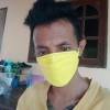 +66825642128