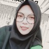 Neng Lyssa Zailani