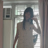 Panchun Yu