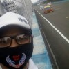 Car Nikijuluw