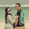 Ithong