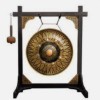 GonG