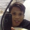 Irawan