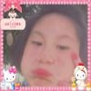 จำรัส หนูรุน