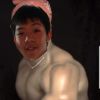 Henry Khoo