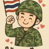 ฤทัยทิพย์ หมั่นคง