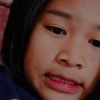 Wannasa Wongwasusomwong