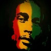 mapels@gmail.com