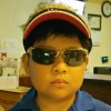christoper