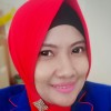 Dian Safitri
