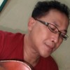Raden Doddy M