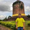 Zay Yar Htun