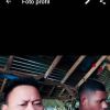 Deni Acong