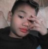 ดนวัต เฟื่องฟู