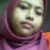 Halimatul Saadiah