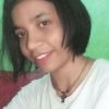 Yuli Wowo