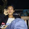 Faizal Fungky