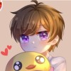 Heng Kaito