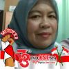 Yusna Nasution