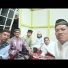 Muhammad Hafizh