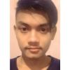 င့အမည္က ထက္လြင္