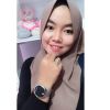 Anna Annisa