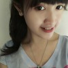 Ifah Muse