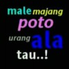 Gindo Sutan