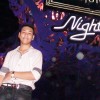 Lohhana Chknok