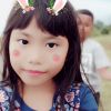 Andi Alivia Fifi