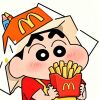 追星星的小燕子