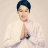 Oppa Phyo Wai