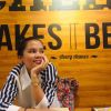 Dorlan Samosir