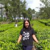 Sherina Juliartha Purba