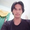 Sri Wibowo