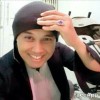 Maulana Putra Bungsu
