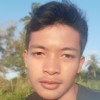 Wannarach Wannapraphak