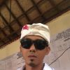 Aaron Thosi