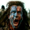 BraveHeart