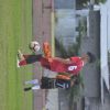 Zhaky Firmansyah